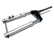 forcella sh150 usato  Caivano