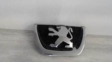 Logo peugeot partner d'occasion  Clisson