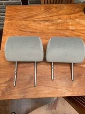 vw t4 kopfstutze gebraucht kaufen vw t4 kopfstutze gebraucht kaufen Düsseldorf