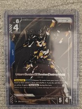 Gundam card game usato  Verona