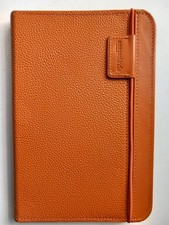 Genuine amazon tan for sale  SUTTON COLDFIELD