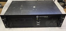 xpr8400 for sale xpr8400 for sale Mount Pleasant
