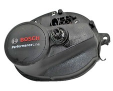 Bosch motor performance gebraucht kaufen  Hausham