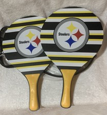 Lot pittsburgh steelers for sale  Johnstown