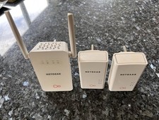 netgear powerline adapter for sale netgear powerline adapter for sale BRISTOL