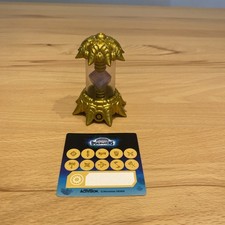 Skylanders imaginators creatio gebraucht kaufen  Bocholt