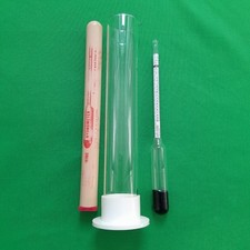 hydrometer for sale hydrometer for sale HALESOWEN
