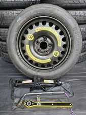 Mercedes cls class for sale  BASINGSTOKE