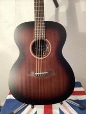 Blues guitar vintage for sale  SOUTHPORT