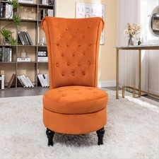 Royal high back for sale  Ashford
