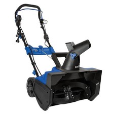 Snow joe ultra for sale  Lincoln