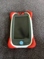 Nabi tablet for sale  Celeste