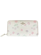 Coach zip around for sale  Boise