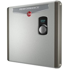 Rheem performance 240 for sale  Dundalk