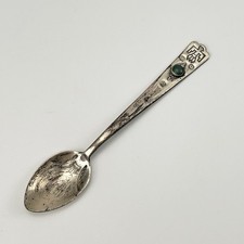 Vintage sterling silver for sale  Bloomingburg