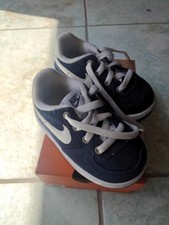 Two pairs baby for sale  Jarrettsville