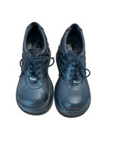 Demonia stomp platform for sale  HAYES
