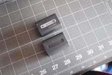 Used genuine sony for sale  Vancouver