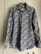 Simon carter men for sale  BASILDON