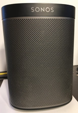 Sonos play compact for sale  Rochester