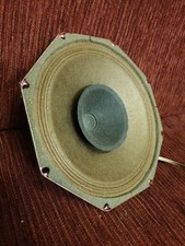 Speaker philips ad7080 d'occasion  Sarcelles