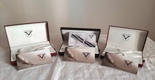 Visconti tre scatole usato  Italia