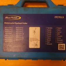 flywheel puller for sale flywheel puller for sale ELY