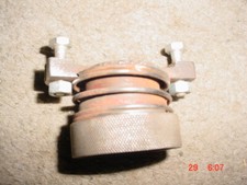 Gravely gang reel for sale  Warwick