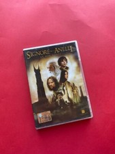 Film dvd signore usato  Santo Stefano di Camastra