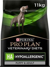 Pro plan veterinary for sale  GREENFORD