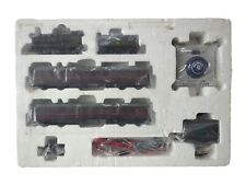 Bachmann gauge 052 for sale  BRISTOL
