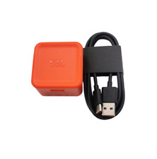 2.3a adapter charger for sale  Perth Amboy