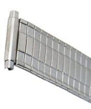 22mm stainless steel for sale  Woodland Hills