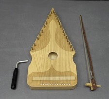 Rocky mountain vtg for sale  Souderton