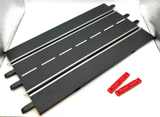 Carrera 124 132 gebraucht kaufen  Schwandorf