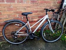 Raleigh urban girls for sale  HOUGHTON LE SPRING