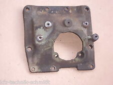 Abdeckung lenkgetriebe fendt gebraucht kaufen Abdeckung lenkgetriebe fendt gebraucht kaufen  Wedemark