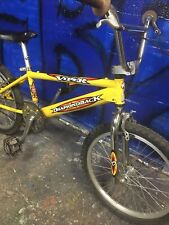 Diamondback viper frame d'occasion  Expédié en Belgium