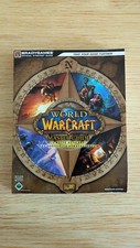 world of warcraft guide gebraucht kaufen world of warcraft guide gebraucht kaufen Hamburg