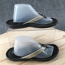 Adidas sandals youth for sale  Circle Pines