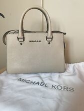 Michael kors borsa usato  Sesto San Giovanni