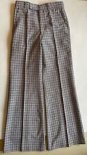 Vtg 1970s men for sale  LONDON