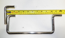 motor lock bracket outboard for sale  Sycamore