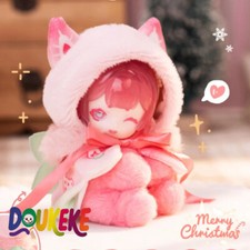Penny Box Antu-Zhangxinxiaobao Series caixa cega bonecas ação anime brinquedos presente # comprar usado  Enviando para Brazil