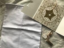 Dior gift 2024 d'occasion  France