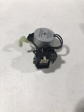 Maytag washer actuator for sale  Zimmerman