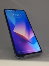 XIAOMI Redmi Note 9 Pro 128 Go Blue comprar usado  Enviando para Brazil