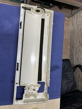 Struttura plastica per usato  Napoli
