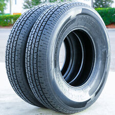 Tires wellplus power for sale  Coppell