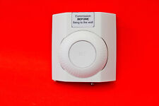 Drayton digistat wireless for sale  BLACKBURN